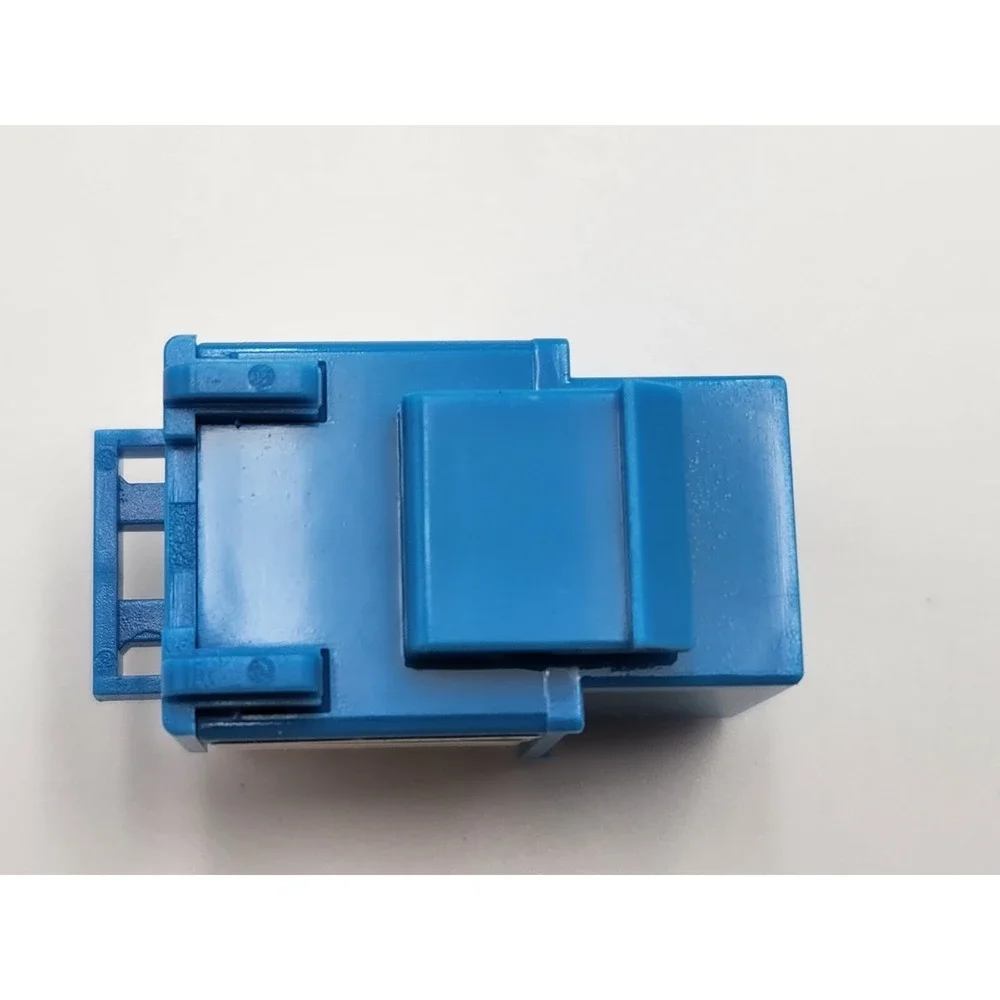 iwillink 10Gbps Cat6 Keystone‎ Jacks Pack of 50 - See Pics For Specs